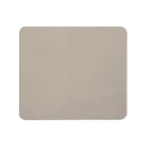 Beżowy dywanik łazienkowy okrzemkowy (z diatomitu) 35x45 cm Diatonella – douceur d'intérieur