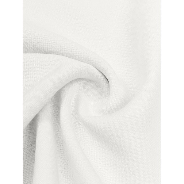 Poszewka na poduszkę 40x40 cm Luana – Westwing Collection-image-3