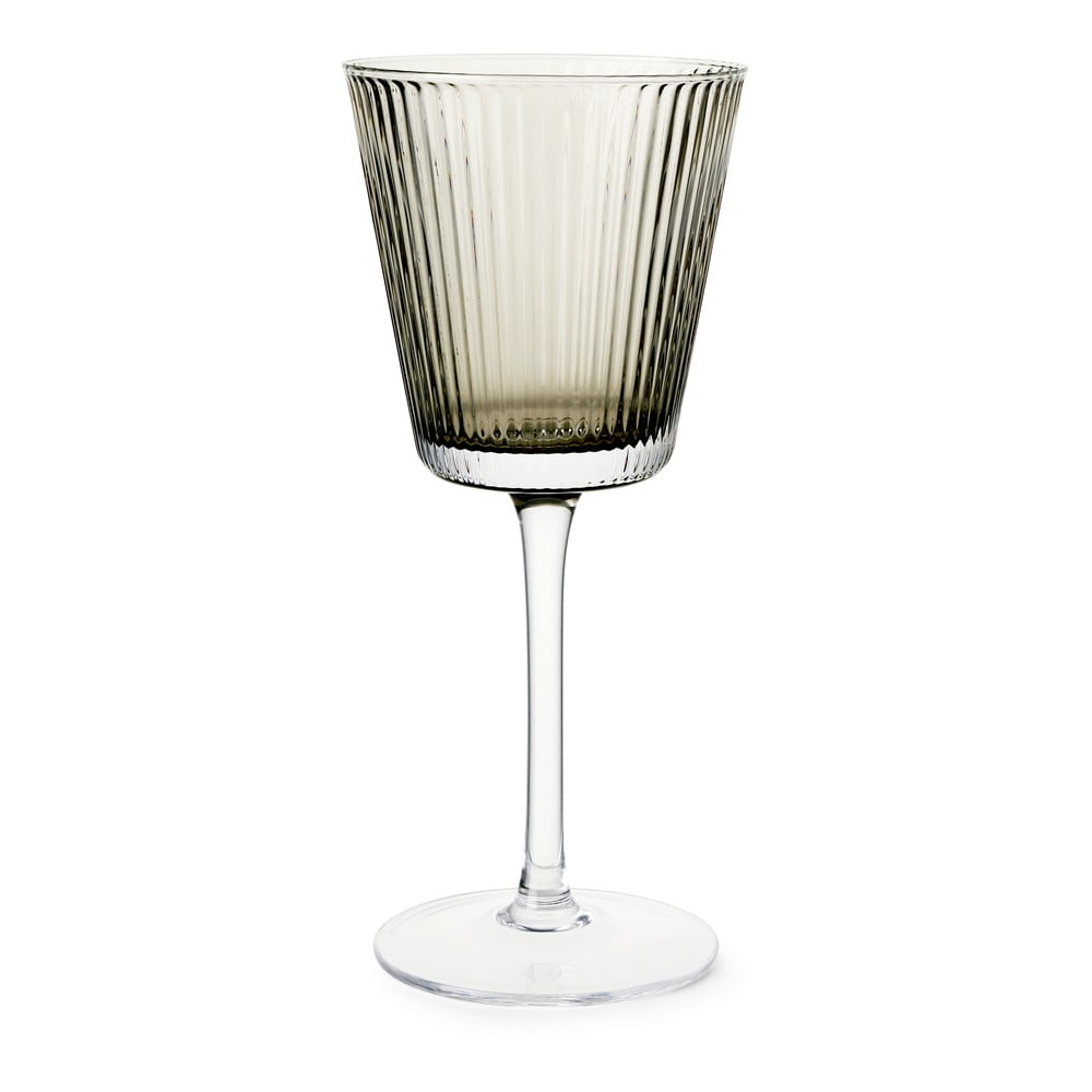 Kieliszki do wina zestaw 2 szt. 180 ml Grand Cru Nouveau – Rosendahl (zdjęcie 11)