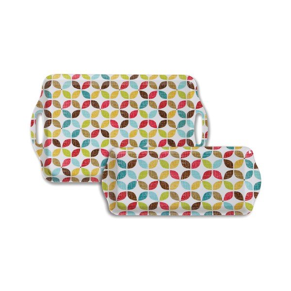 Taca Retro, 48x27 cm-image-2