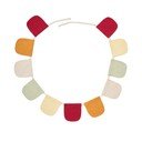 Girlanda dziecięca Betia – Kave Home