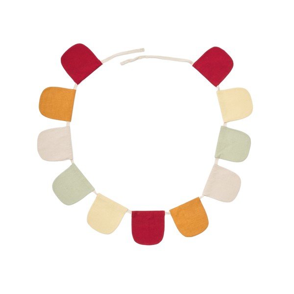 Girlanda dziecięca Betia – Kave Home