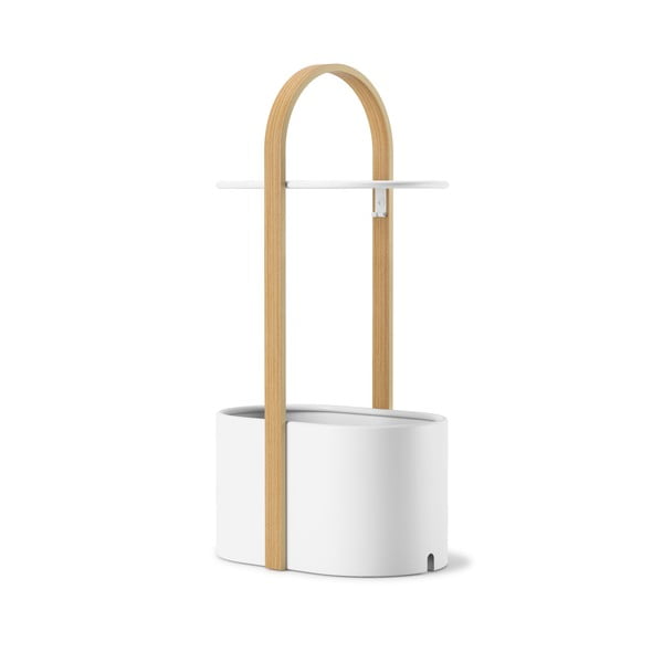 Stolik 24x35 cm Bellwood – Umbra-image-4