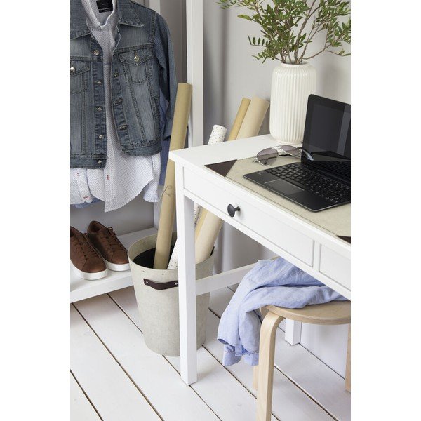 Kosz na śmieci Aries – Bigso Box of Sweden-image-3