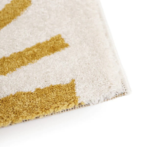 Dywan dziecięcy Nattiot Niceday, 80x150 cm-image-4