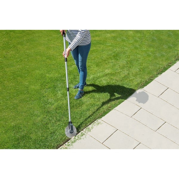 Przycinarka do brzegów trawnika – Maximex-image-1