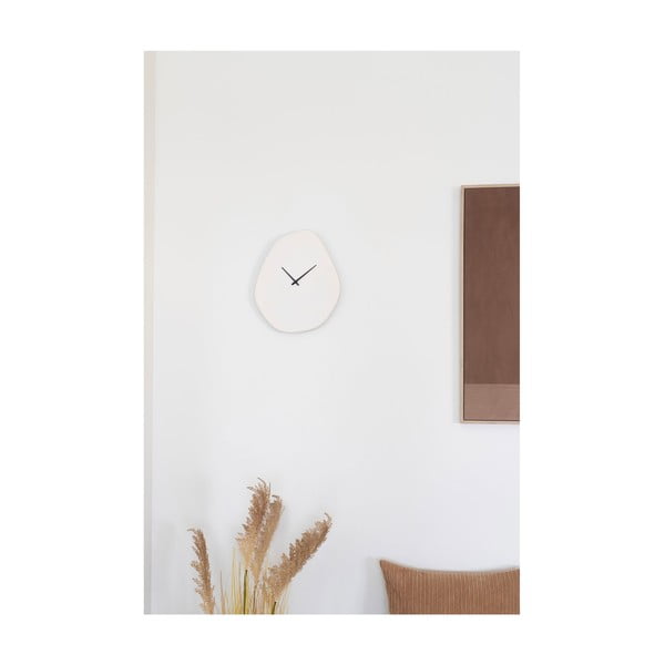 Zegar Vienna – House Nordic-image-1