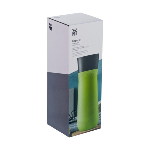 Zielony kubek termiczny WMF Impulse-image-3