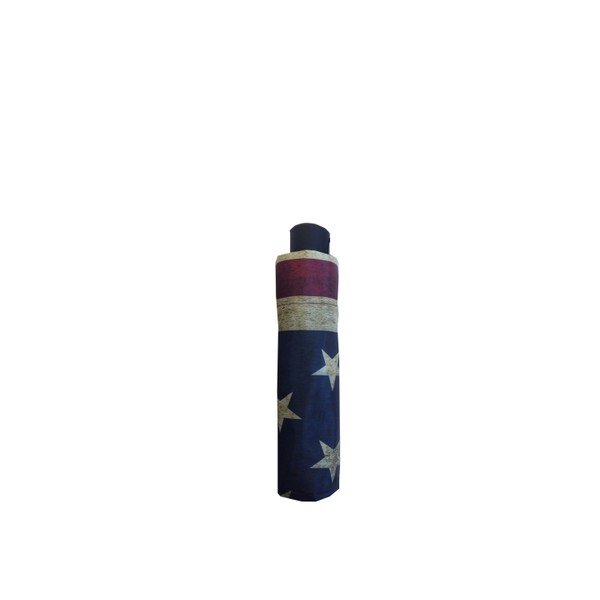 Składana parasolka USA, ⌀ 97 cm-image-2