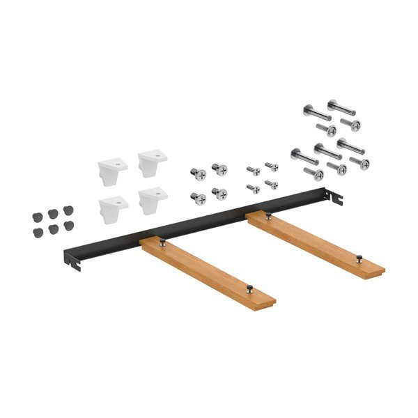 Stelaż pod blat 77x47 cm i.Life B – Ideal Standard