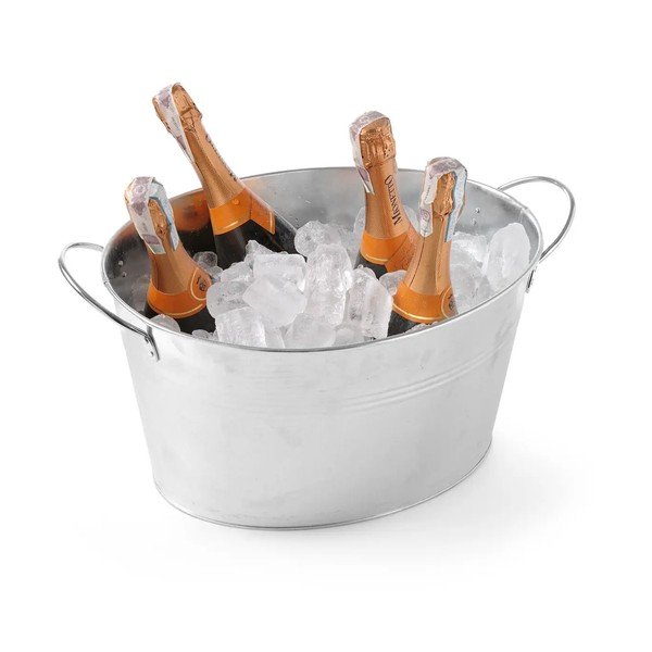 Pojemnik na lód Hendi-image-4