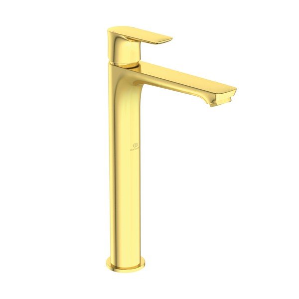 Bateria Connect Air – Ideal Standard
