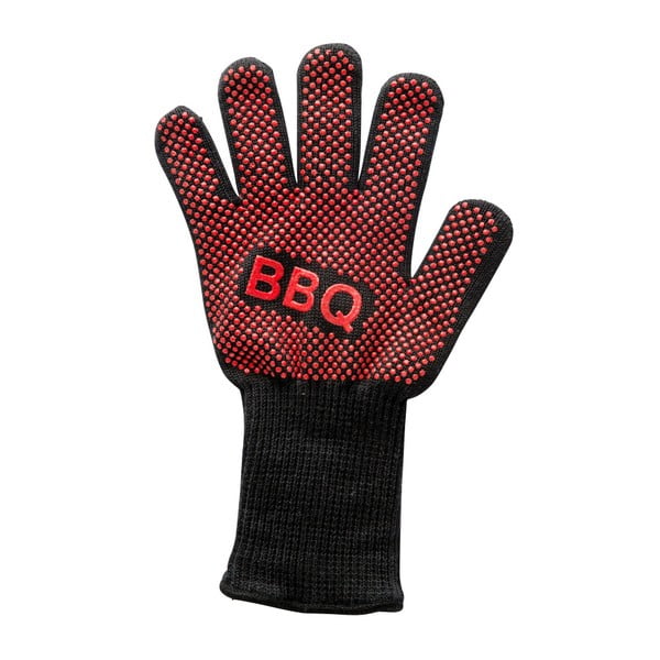 Rękawica do grilowania Sagaform BBQ Glove