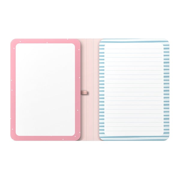 Notes 80 str. – Busy B-image-4