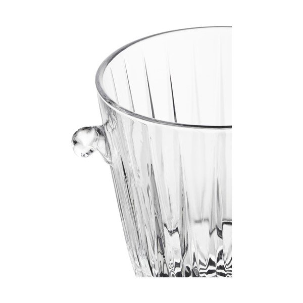 Szklany pojemnik chłodzący 2,1 l Beaufort – Premier Housewares-image-4