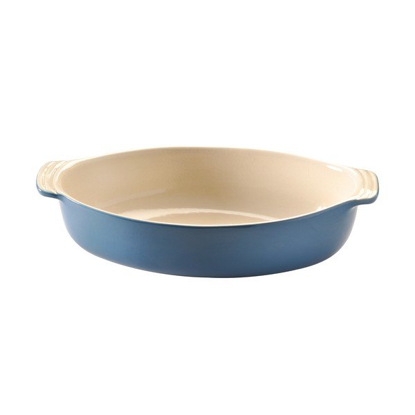 Kamionkowe naczynie do zapiekania Contour, 31 cm