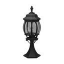 Lampa zewnętrzna (wysokość 49 cm) Elvo – Trio