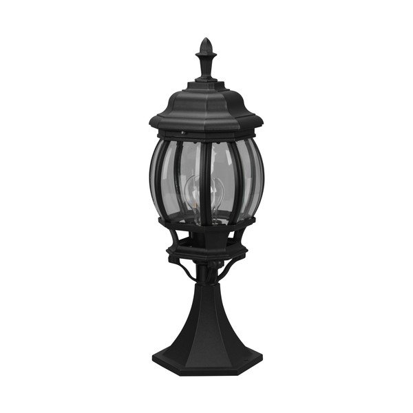 Lampa zewnętrzna (wysokość 49 cm) Elvo – Trio