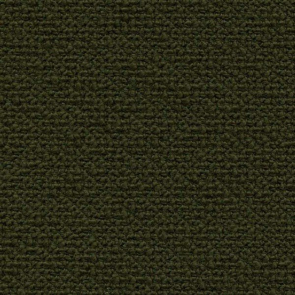 Zielony wełniany puf Naïve – EMKO-image-1