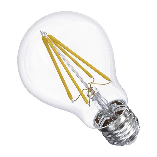 Żarówka LED EMOS Filament A60 Neutral White, 11W E27-image-3
