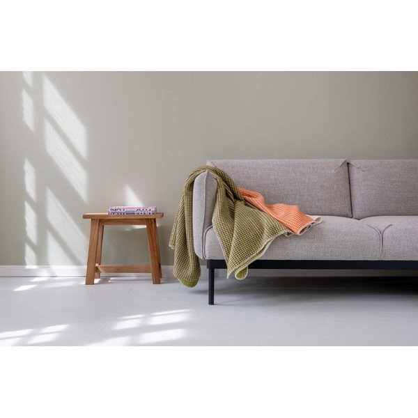 Koc 150x200 cm Muck – Remember-image-3