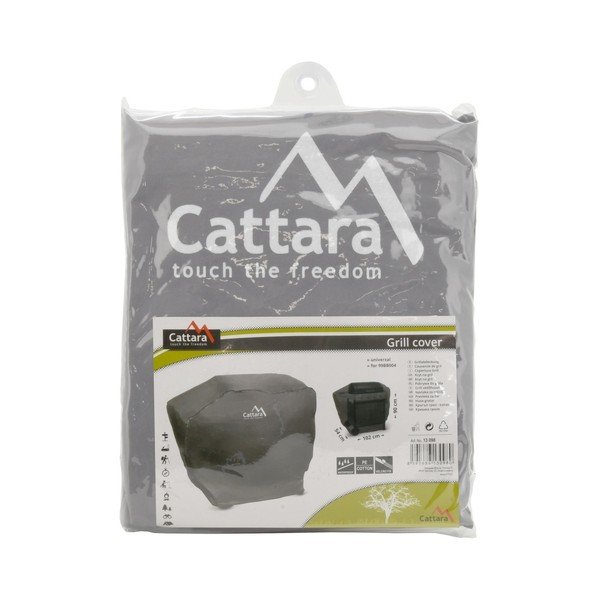 Pokrowiec na grill gazowy Cattara Furo-image-3