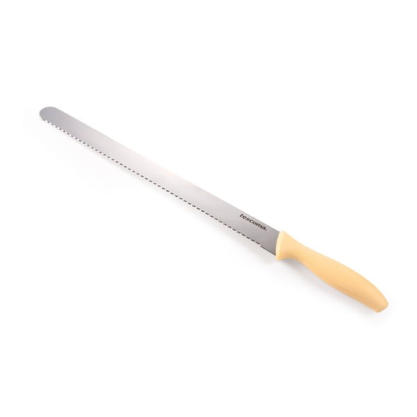 Nóż do tortu Tescoma Delicia, 30 cm