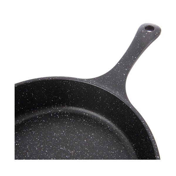 Patelnia z powłoką nieprzywierającą ø 24 cm Grande – Orion-image-2