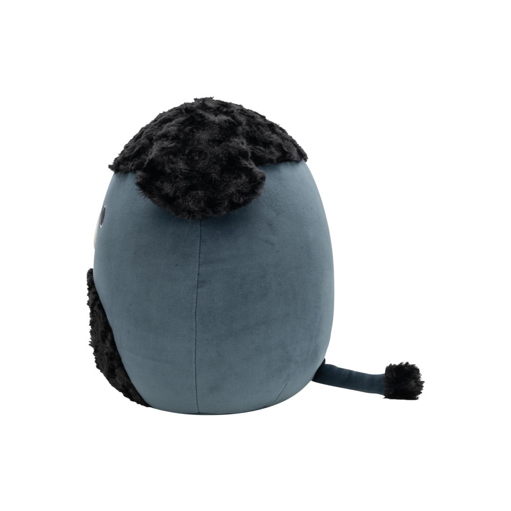 Zabawka pluszowa Jettward – SQUISHMALLOWS (zdjęcie 4)