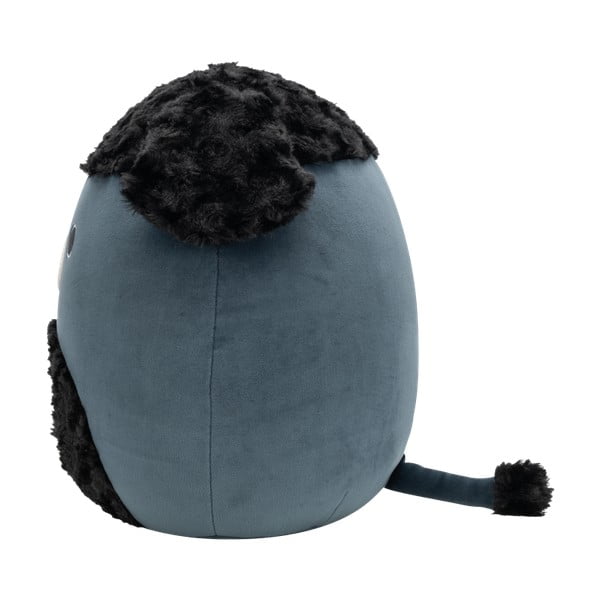 Zabawka pluszowa Jettward – SQUISHMALLOWS-image-3