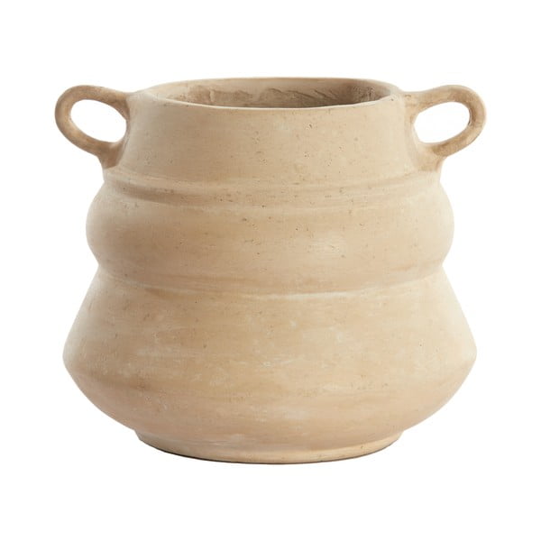 Doniczka Tarifa – Light & Living