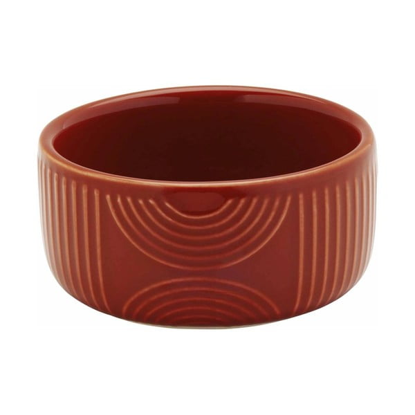 Ceramiczne naczynia do zapiekania zestaw 4 szt. ø 8 cm Arc – Maxwell & Williams-image-1