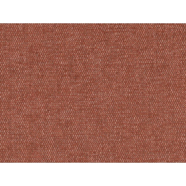 Ceglasty narożnik (prawostronny/w kształcie litery U) Loretto – Cosmopolitan Design-image-4