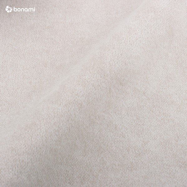 Próbka materiału obiciowego Bluvel 03 