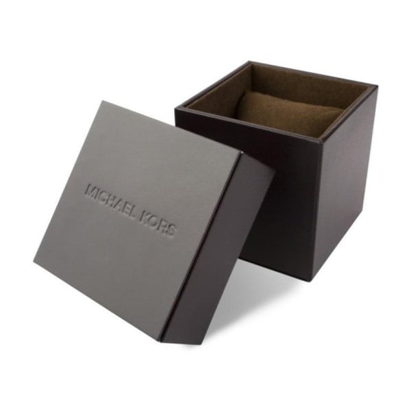 Zegarek męski Michael Kors 08219-image-1