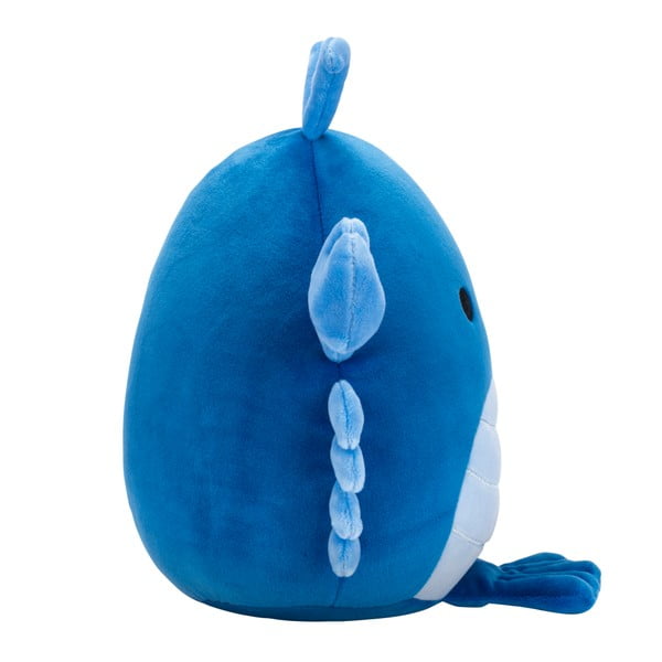 Zabawka pluszowa Lobert – SQUISHMALLOWS-image-2
