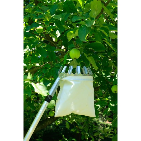 Zbieracz owoców – Garden Pleasure-image-2