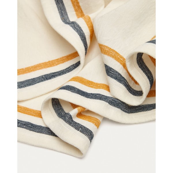 Bieżnik 50x160 cm Vallcanera – Kave Home-image-2