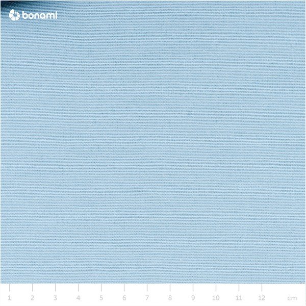 Próbka materiału obiciowego Karup Light blue 744 -image-1