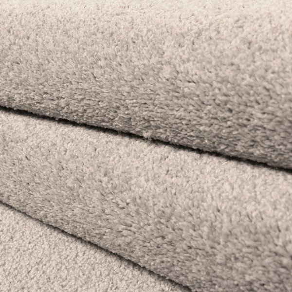 Kremowy okrągły dywan ø 120 cm Ata – Ayyildiz Carpets-image-2