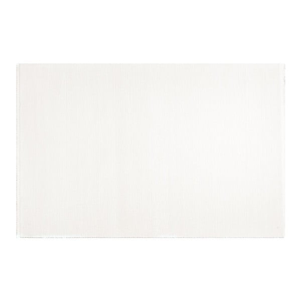 Dywan White Stripe, 160x230 cm