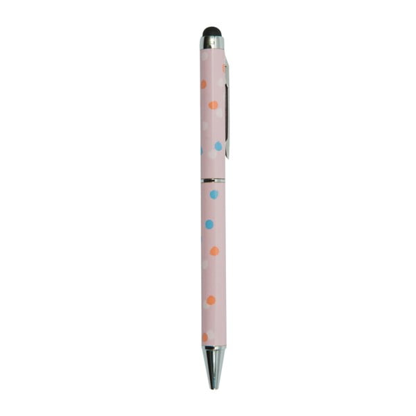 Długopis
  Busy B Spots