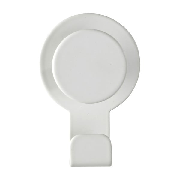 Samoprzylepny haczyk ze stali nierdzewnej Blandas – Wenko-image-2