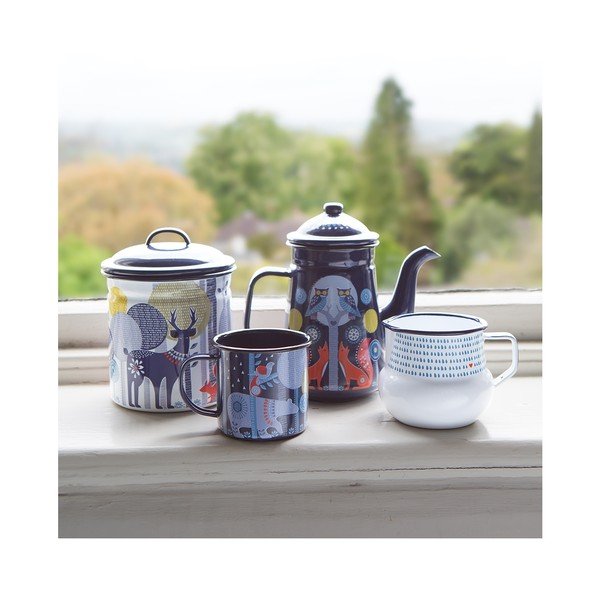 Mlecznik Folklor-image-1