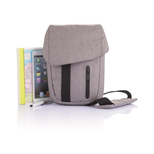 Torba na tablet Osaka-image-2