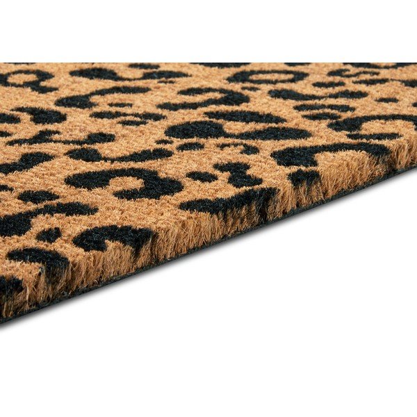 Wycieraczka 45x75 cm Mix Mats – Hanse Home-image-2