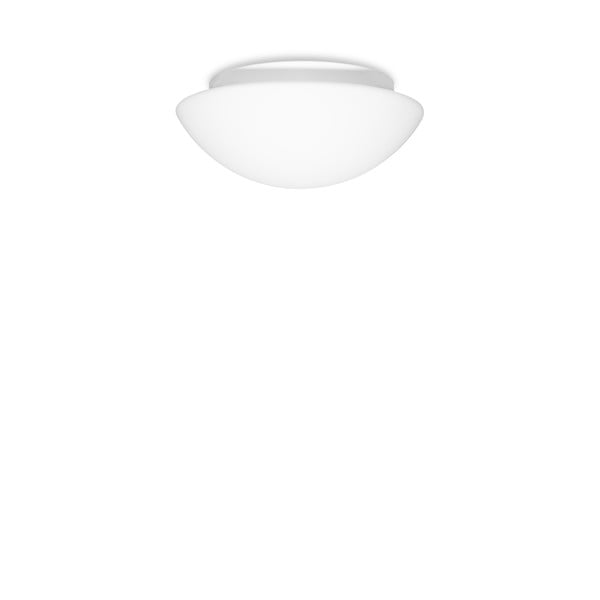 Lampa sufitowa Sotto Luce MATO, ⌀ 25 cm