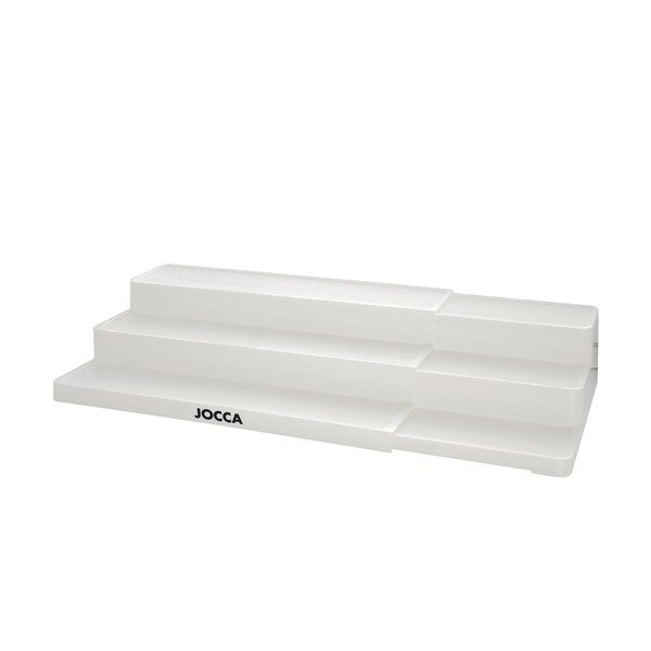 Regulowana półeczka JOCCA-image-1