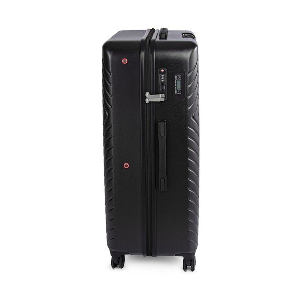 Zestaw walizek 3 szt. Cosmos – Compactor-image-3
