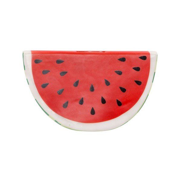 Skarbonka Sass & Belle Tropical Watermelon-image-1